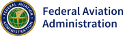 logo-faa